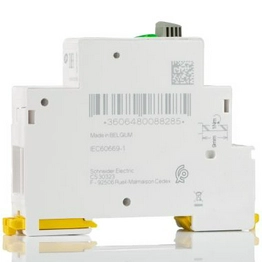 A9E18036 Schneider Electric