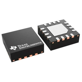 LMH32401IRGTR Texas Instruments