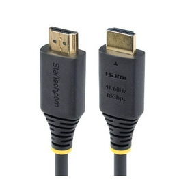 HDMI2CABLE-4K60-150C StarTech