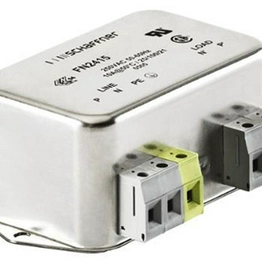 SCHAFFNER FN2415-16-29 image