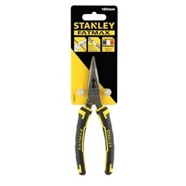 0-89-871 Stanley Black & Decker