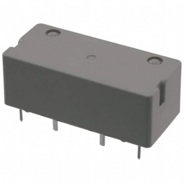 ST1-L2-DC48V-F Panasonic