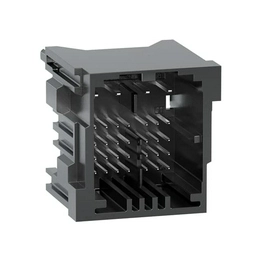 2005010321 molex