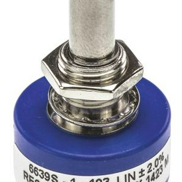BOURNS 6639S-1-103 image