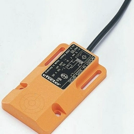 IW5051 ifm electronic