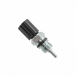 WTF083B001 Amphenol