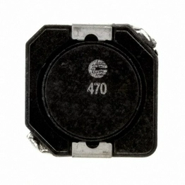 DR1050-470-R EATON