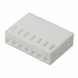 10-11-2073 molex