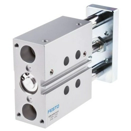 DFM-20-40-P-A-GF FESTO