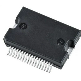 ISO808A STMicroelectronics