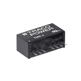 TMR 3-4813 TRACO Power