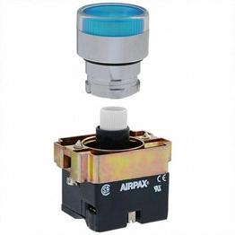 AS2ALF6LB110 Sensata Technologies