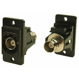 CP30737MBX1 CLIFF Electronic