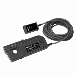 Teledyne LeCroy CP500 image