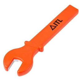 441 ITL
