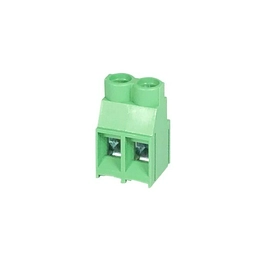 ESK635V-02P DINKLE