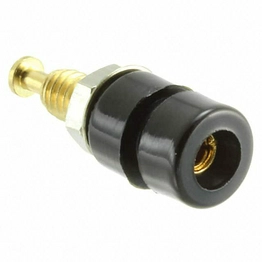 BU-P3542-0 Mueller Electric