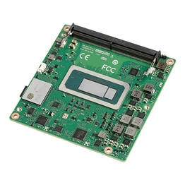 SOM-6884C3U-S2A1 Advantech