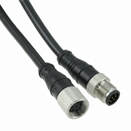 D40P-8PMF-M12-02M OMRON