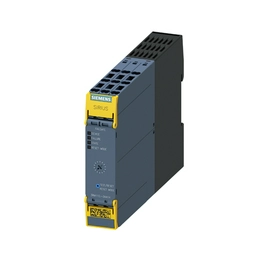 3RM13072AA04 SIEMENS