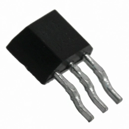 Honeywell SS461A-S image