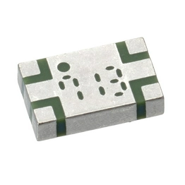 HMD1713A-20M3500 SOSHIN ELECTRIC CO., LTD.