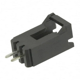 2-103639-5 TE Connectivity