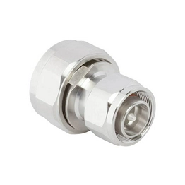 AD-716P4310P-1 Amphenol
