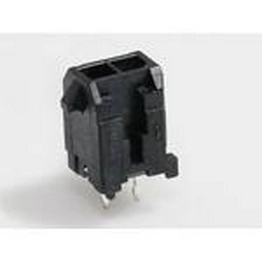 molex 430450213 image