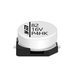 VP4C0390J221MVTM Ymin