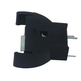 RS 1854702 image