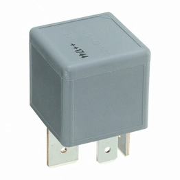 1-1414469-0 TE Connectivity