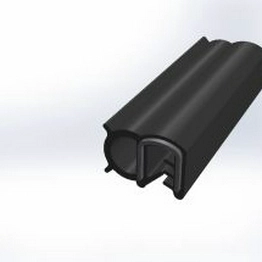 RS 6191562 image