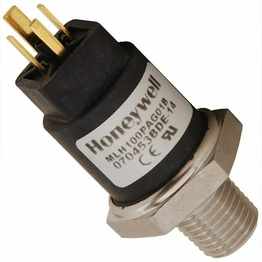 MLH100PAG01B Honeywell