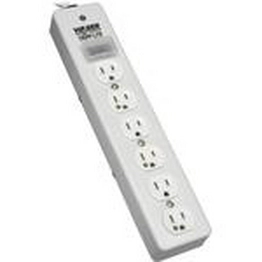 SPS-615-HG Tripp Lite