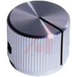 PVL-19A-2 Electronic Hardware