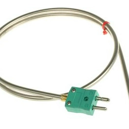 RS 7877800 image
