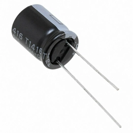 Rubycon 35YXH220MEFC10X12.5 image