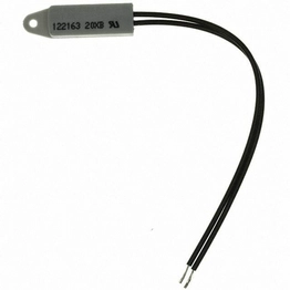 MQT8K020XB CANTHERM