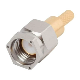 M39012/55-3030 Amphenol