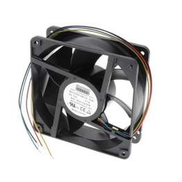 MS1238H12B1+6-FHR-2EM MECHATRONICS