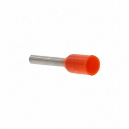 966066-7 TE Connectivity