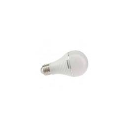 WX-EQTE-7 International Lighting