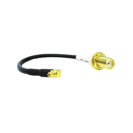 ASMK025X174S11 Siretta