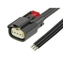 2162811032 molex
