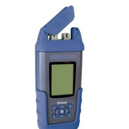 KI6106-APC Tempo Communications