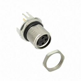 TE Connectivity 2-2172089-2 image