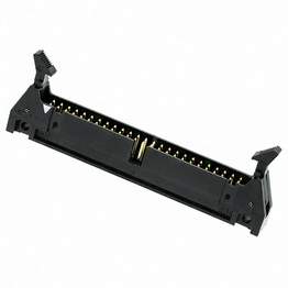 HIF3BB-50PA-2.54DS(71) Hirose Electric