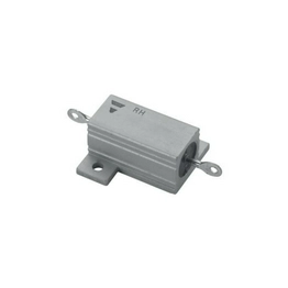 RH1078R70FS03 Vishay Intertechnology