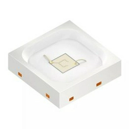 KT DDLM32.13-HQJQ-35-K1M1 OSRAM